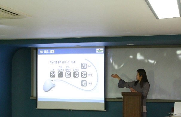회계법인보명 이미지