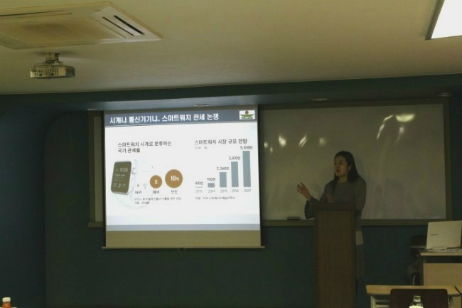 회계법인보명 이미지