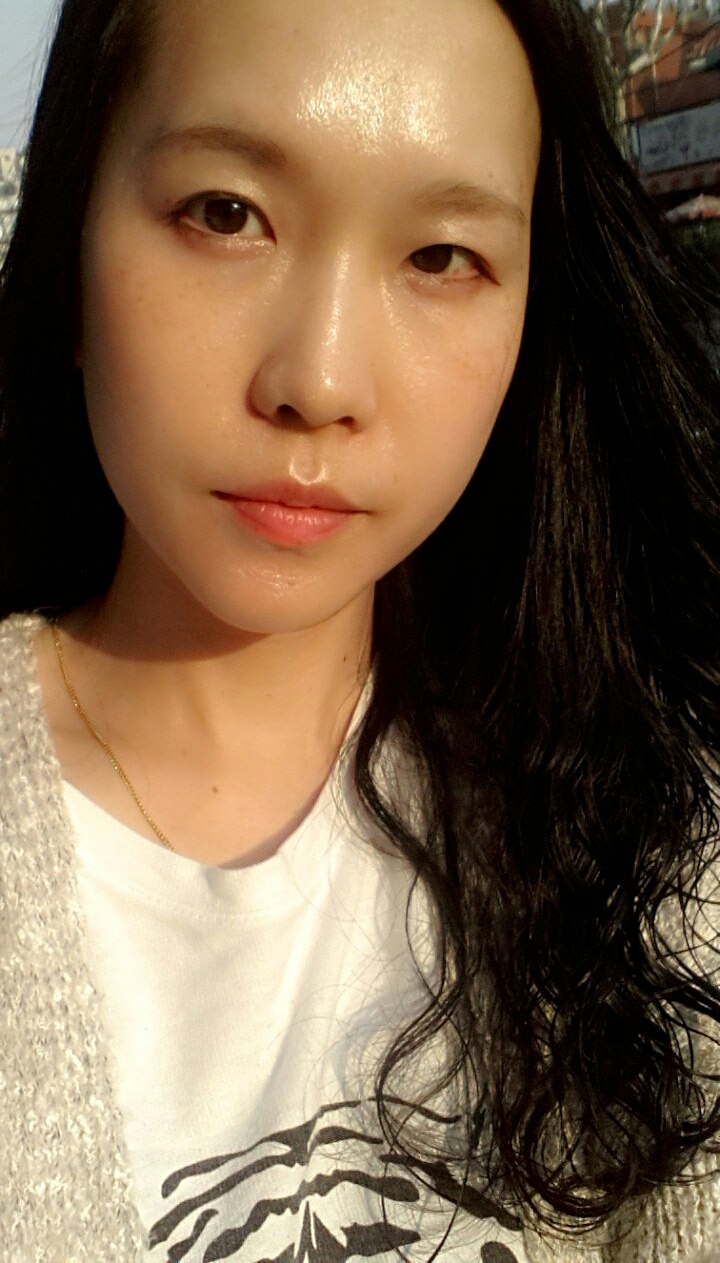 헤어크리스핀 이미지