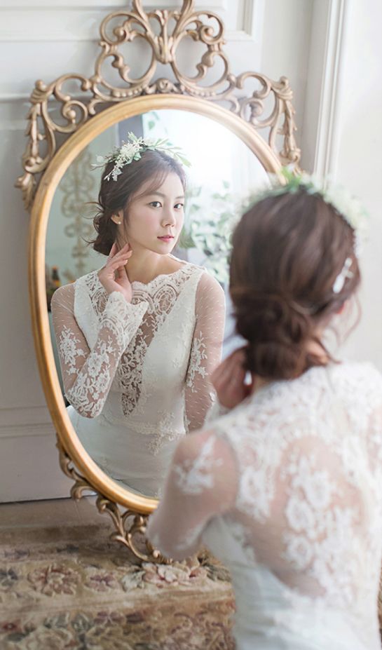 스튜디오봄 이미지