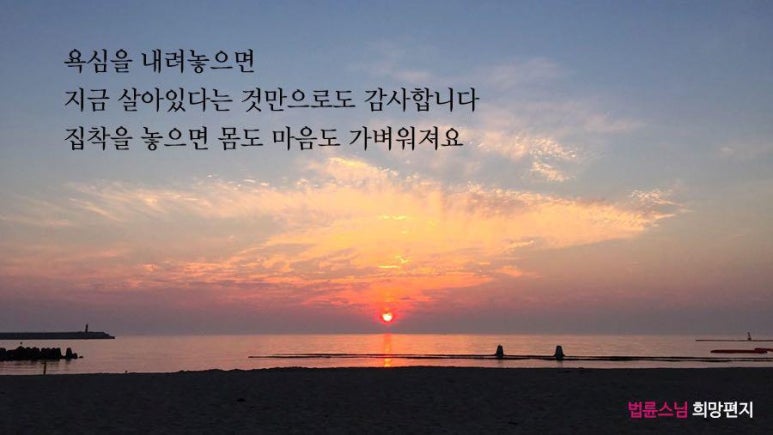 지금아니고지금 이미지