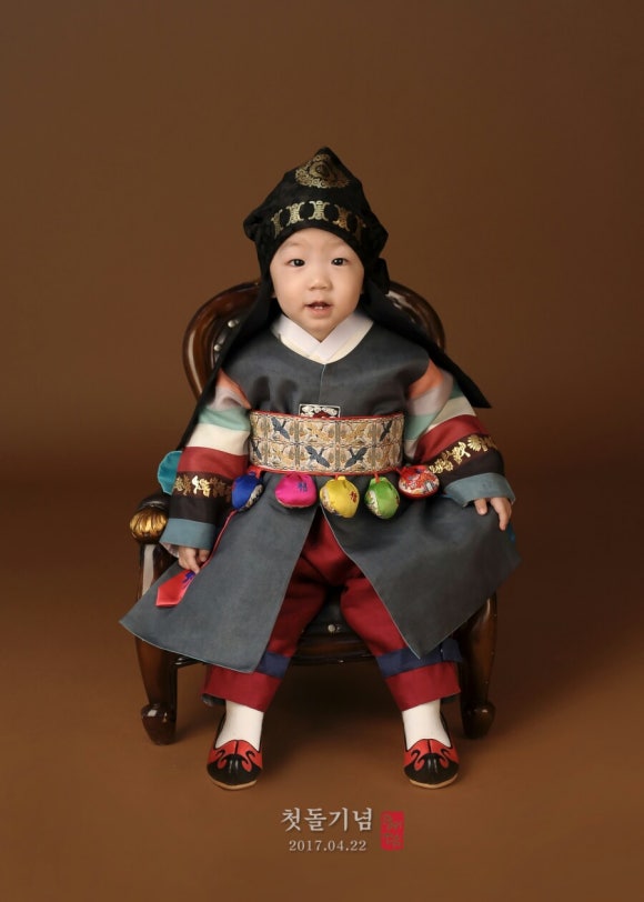 스튜디오옛날 이미지