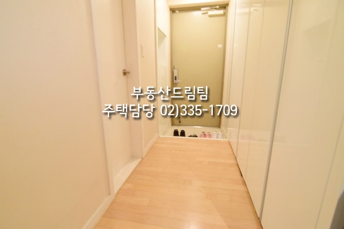 서교원룸 이미지