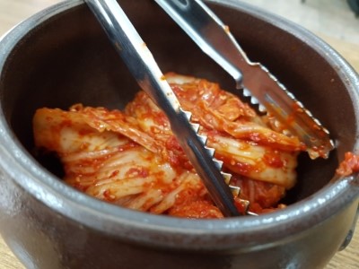 이순례 이미지
