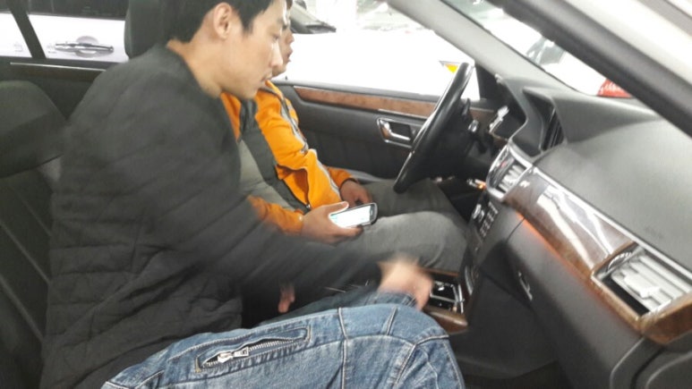 상진카센타 이미지