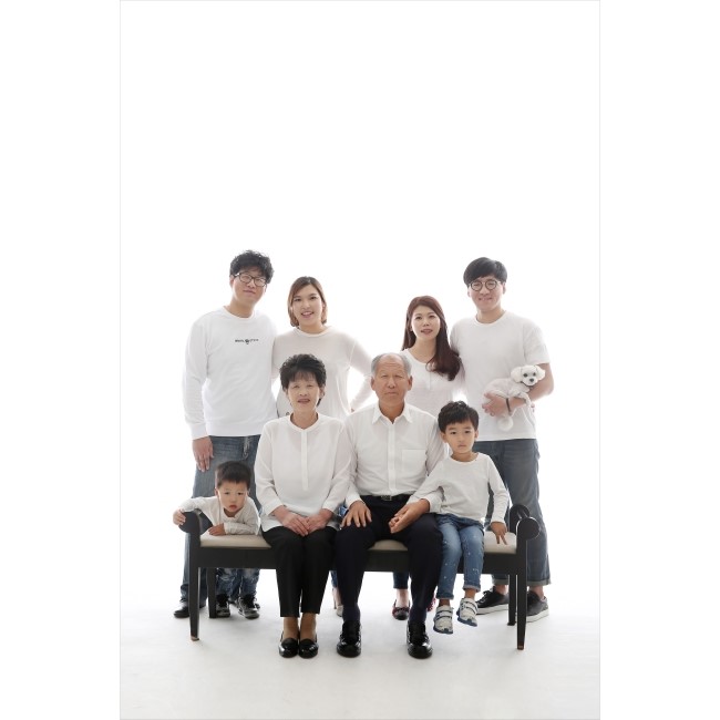 박*수 이미지