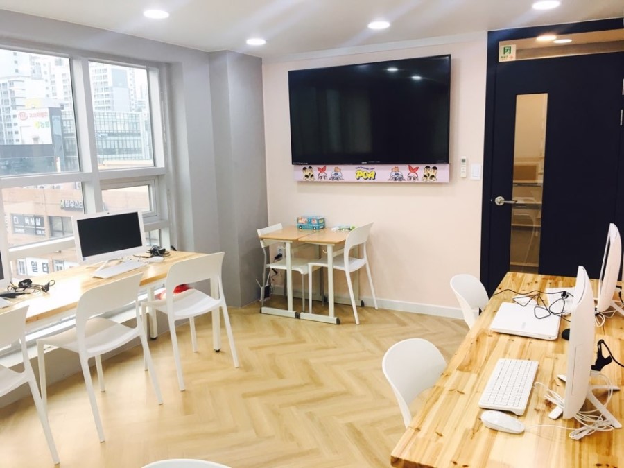 플레이코딩아카데미 이미지