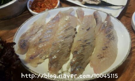 소주향기는바람에날리고 이미지