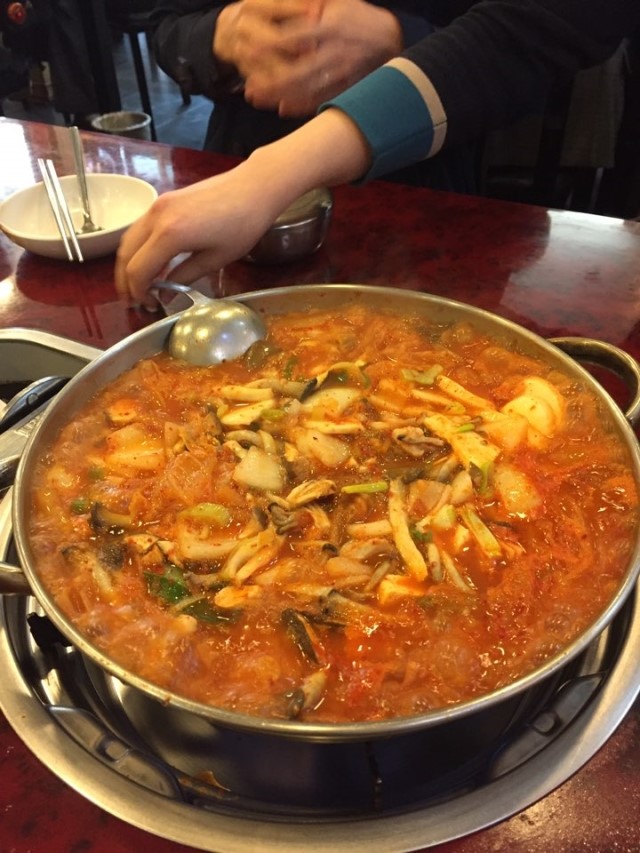 벼리한의원 이미지