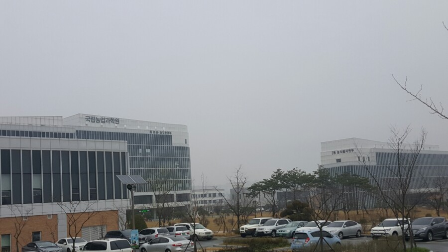 (주)들산초 이미지