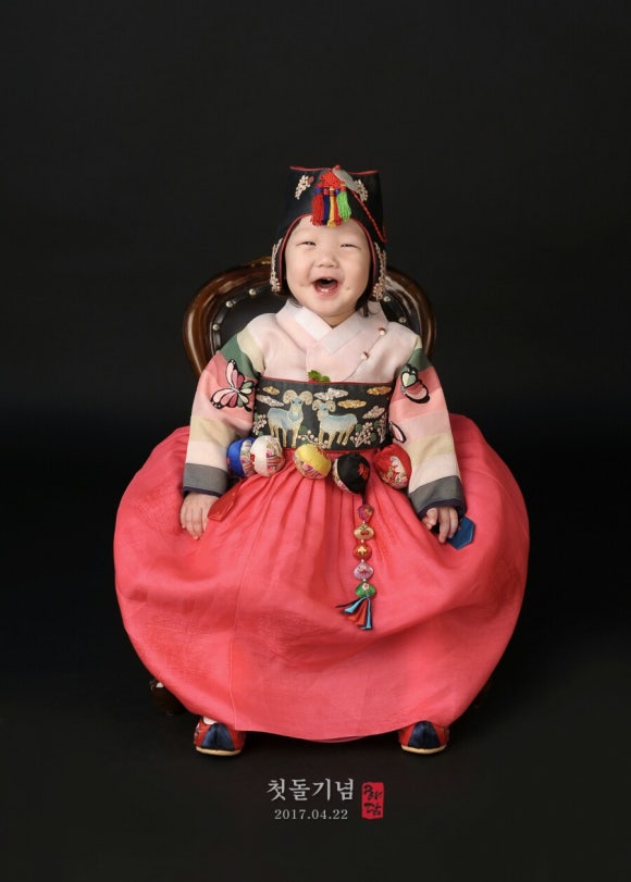 스튜디오옛날 이미지