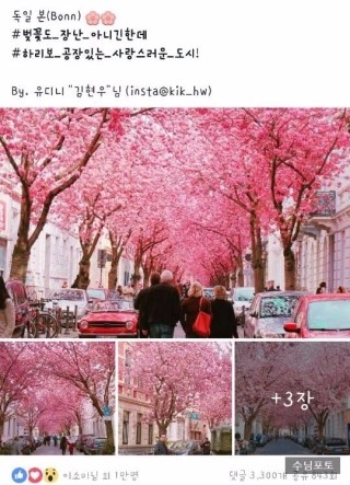 (주)이스턴투어 이미지
