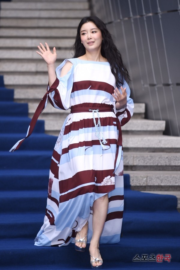 지안디자인 이미지