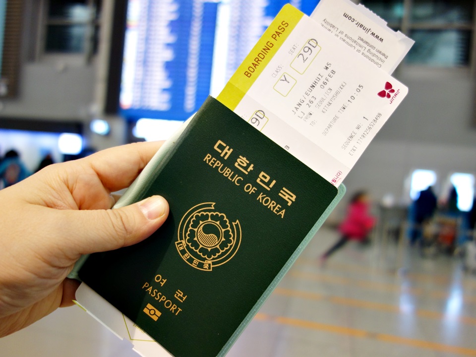 여행가고싶다 이미지