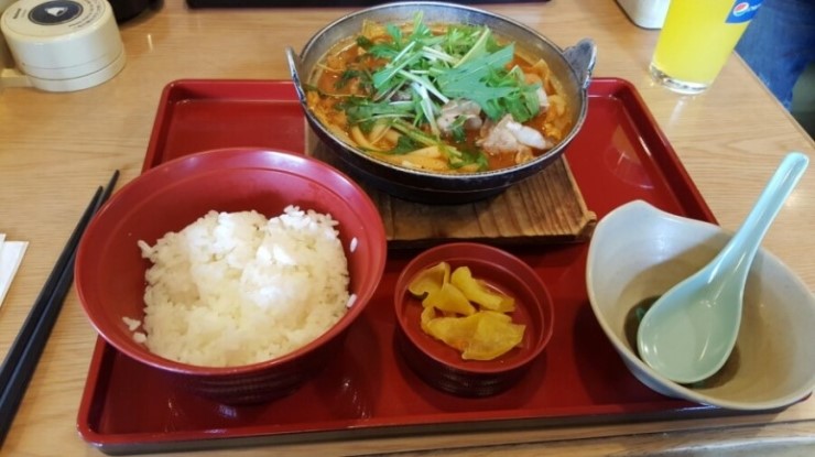 조이풀패밀리 이미지