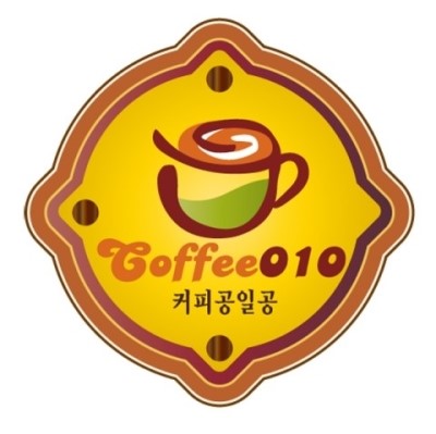 010카페 이미지