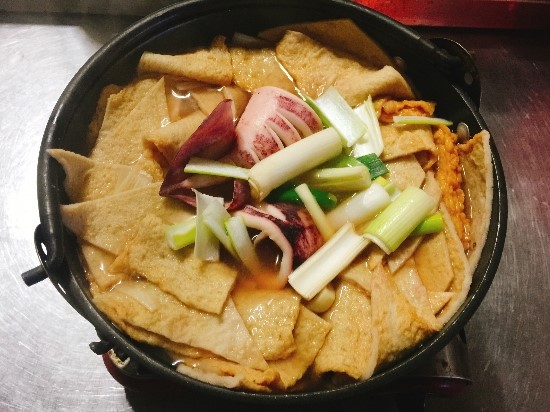통큰포차 이미지