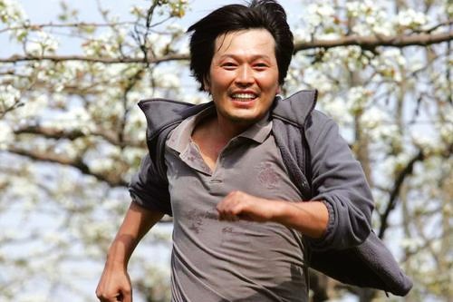 제로쓰리 이미지
