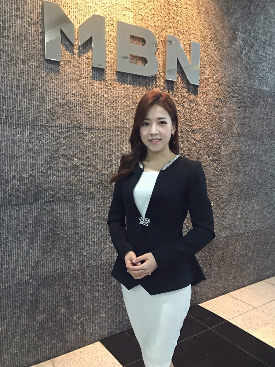 예나스 이미지