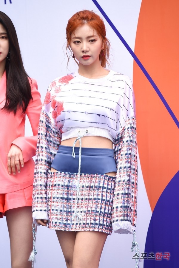 해인디자인 이미지