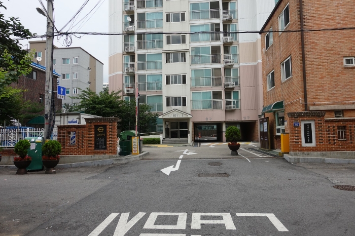 안양로384번길 이미지