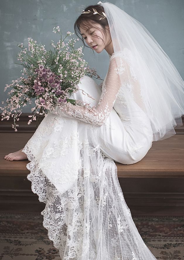 스튜디오봄 이미지