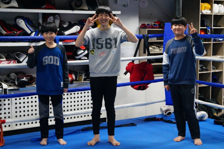 번동초등학교 이미지