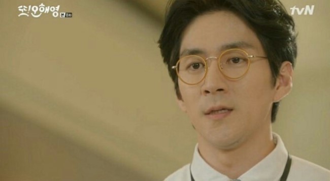 하기미용실 이미지