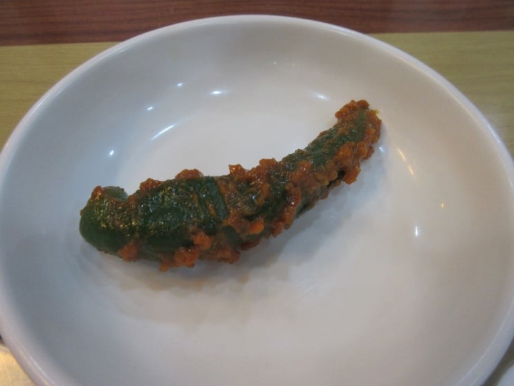 향우갈비촌 이미지