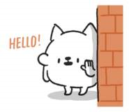다사랑치킨 이미지