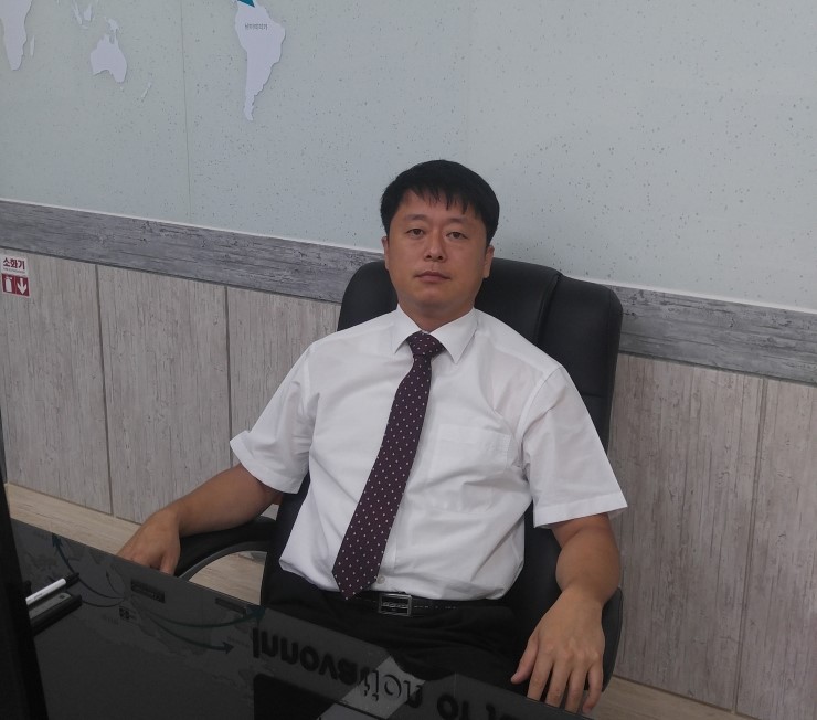 티티에스(주) 이미지