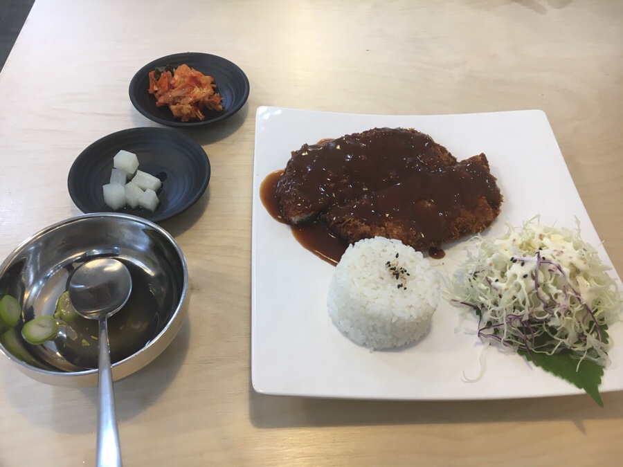 고슬촌 이미지