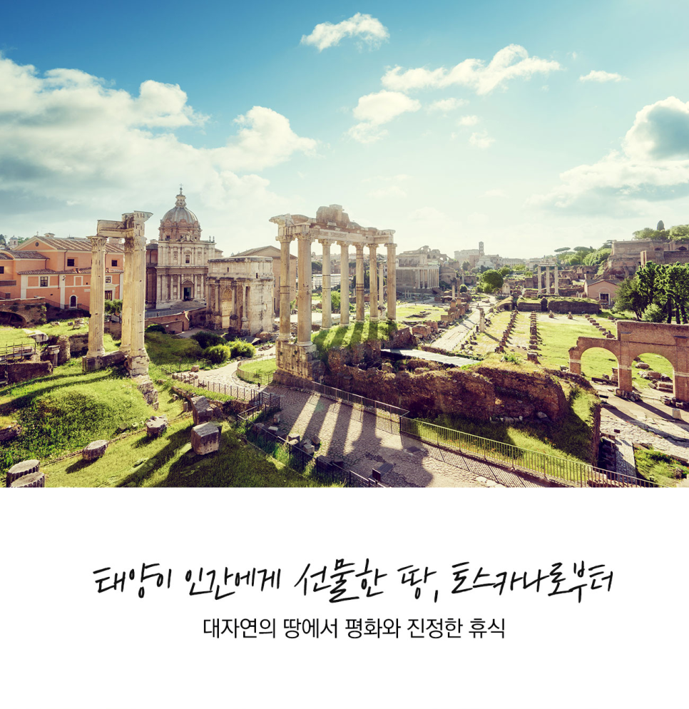 링켄리브주 이미지