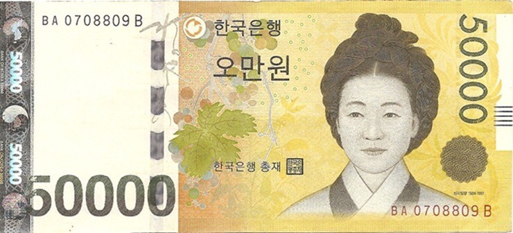 미라클교육연구소 이미지