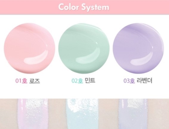픽스앤픽스 이미지