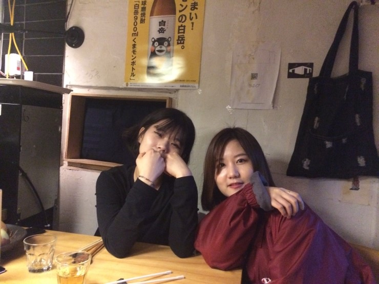 502테이블 이미지