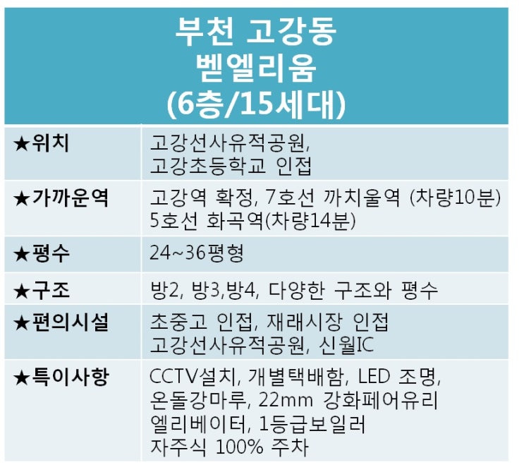 벧엘건축 이미지