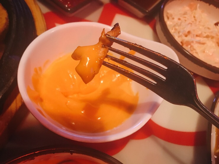 사바사바 이미지