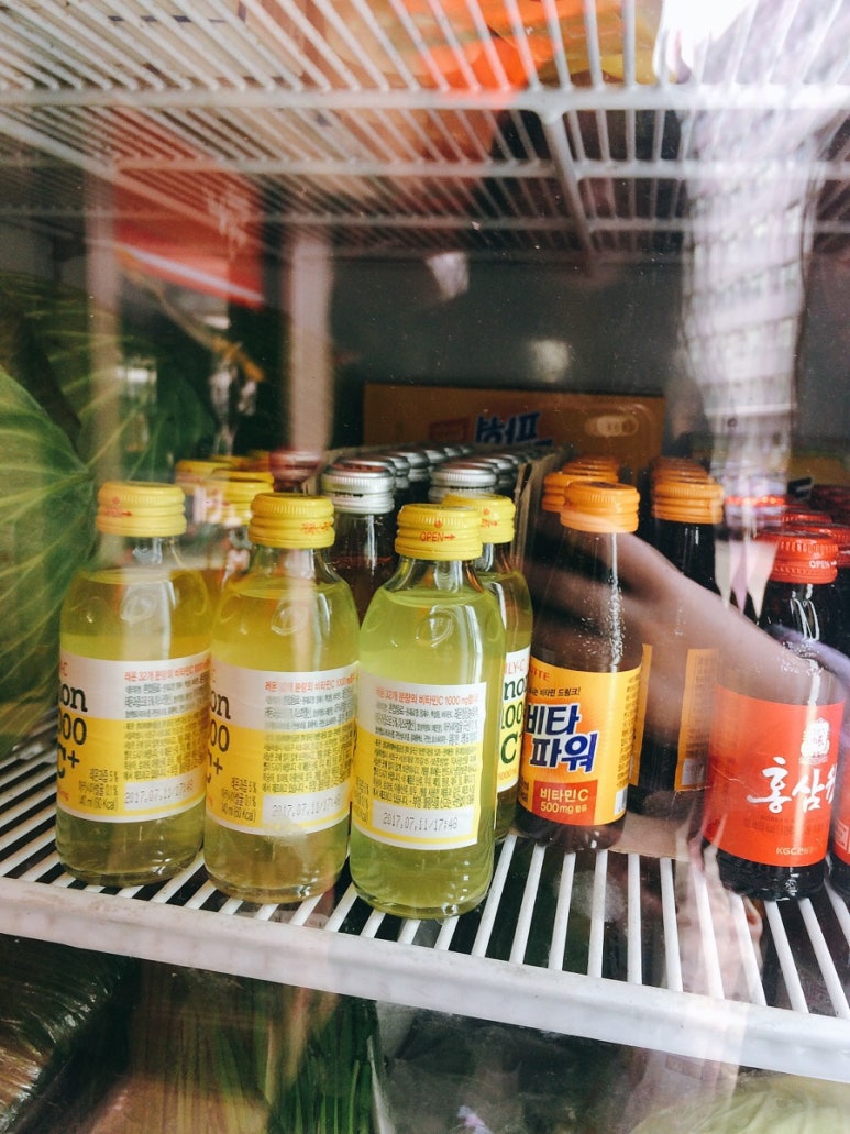 고모네분식 이미지