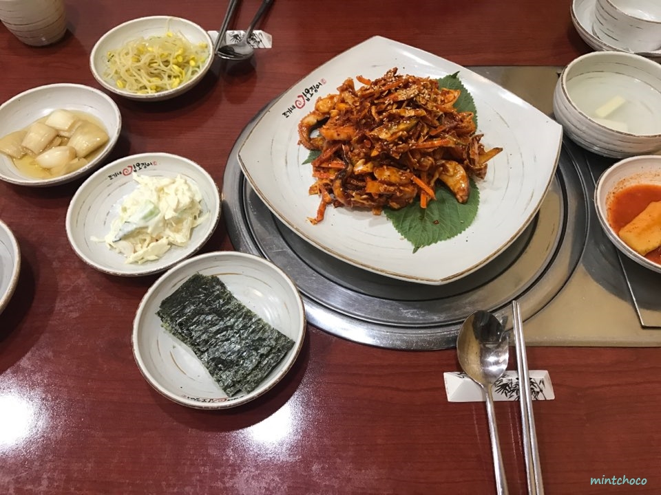조가네갑오징어 이미지