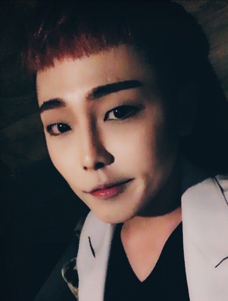 크리에이티브퍼스 이미지