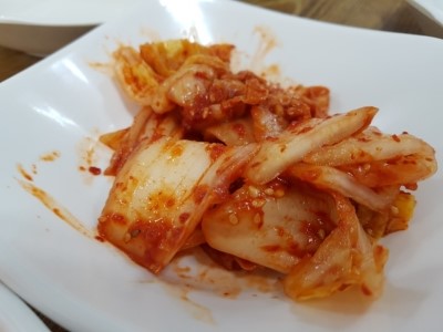 이순례 이미지