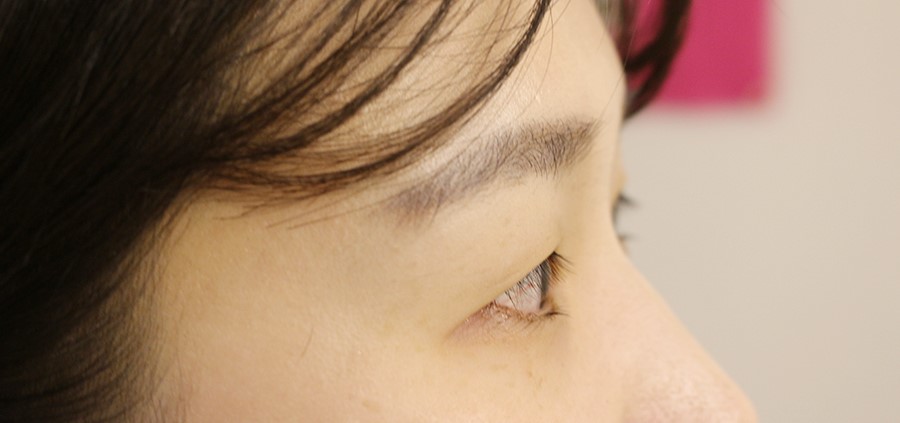 아이엘(EYE.L) 이미지