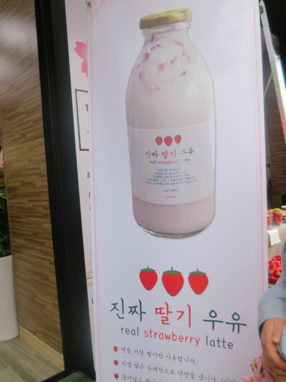 경화상회 이미지