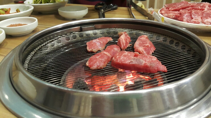 신진정육점 이미지