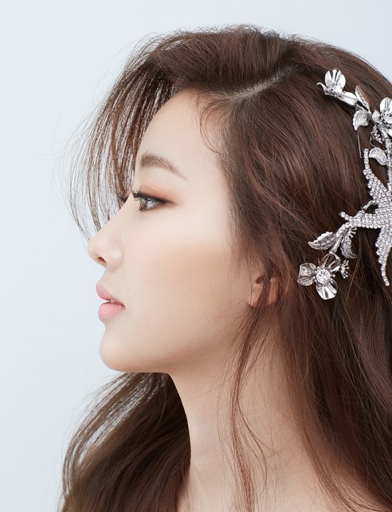 샵제이드헤어 이미지