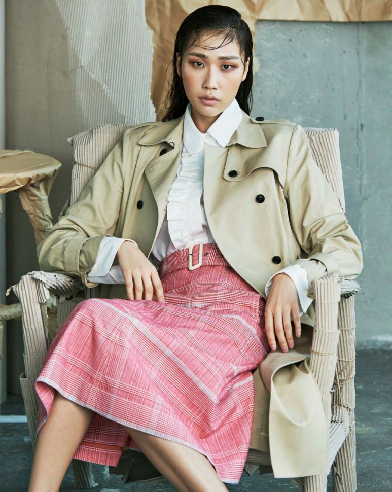 도곡빈폴 이미지