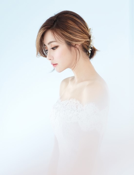 샵제이드헤어 이미지