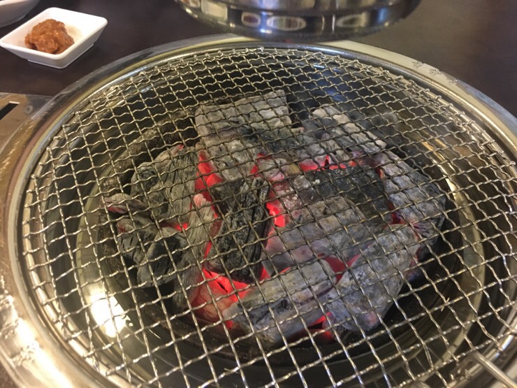조선푸줏간 이미지