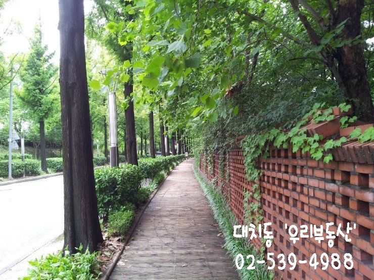 한보종합상가 이미지